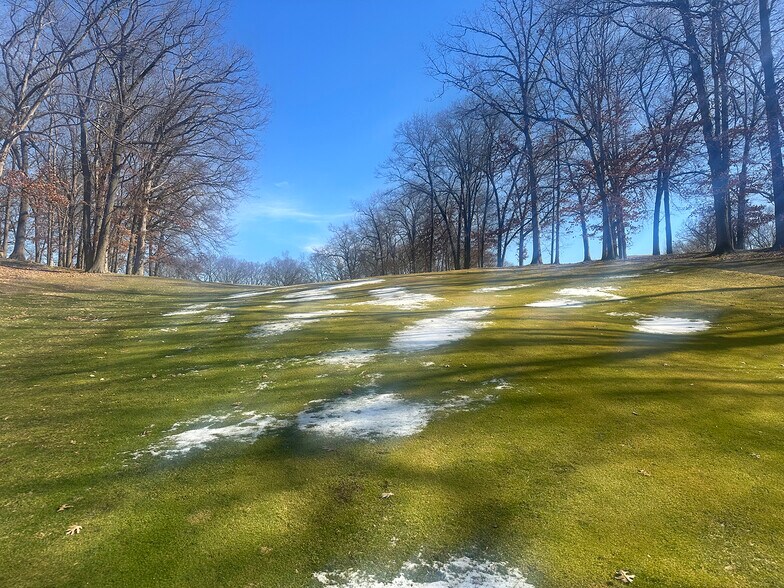 More Photos Of 1575 W 275 N, Angola Land For Sale