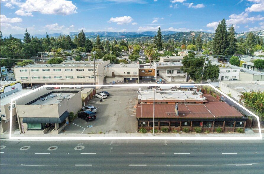 More Photos Of , San Carlos Unknown For Sale