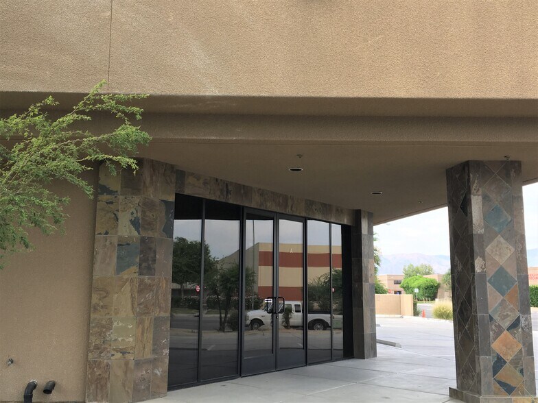 More Photos Of 39249 Leopard St, Palm Desert Coworking Space