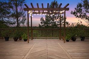 More Photos Of 178 Pine Tree Loop, Bastrop Lodge Meeting Hall For Sale