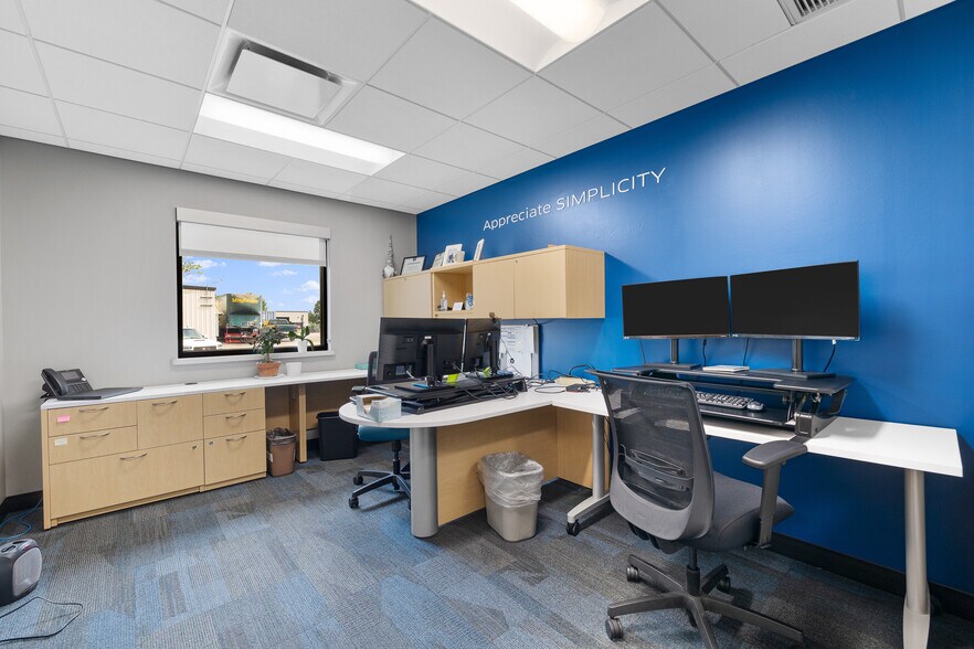 More Photos Of 3101 Hoover Rd, Stevens Point Bank For Sale