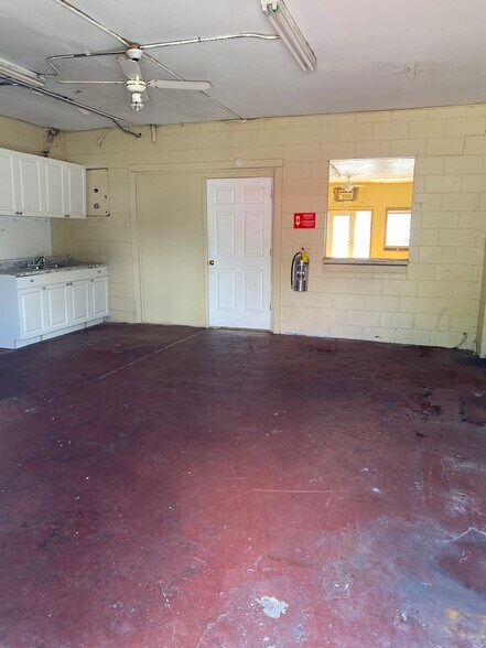More Photos Of 3410 E 7th Ave, Tampa Loft Creative Space For Lease