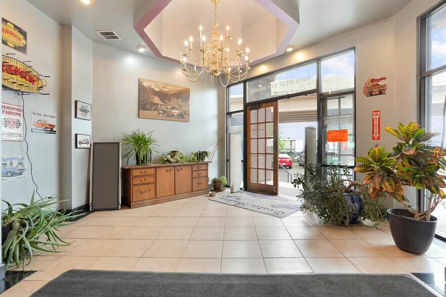 More Photos Of 11305 W 6th Ave, Lakewood Warehouse For Sale