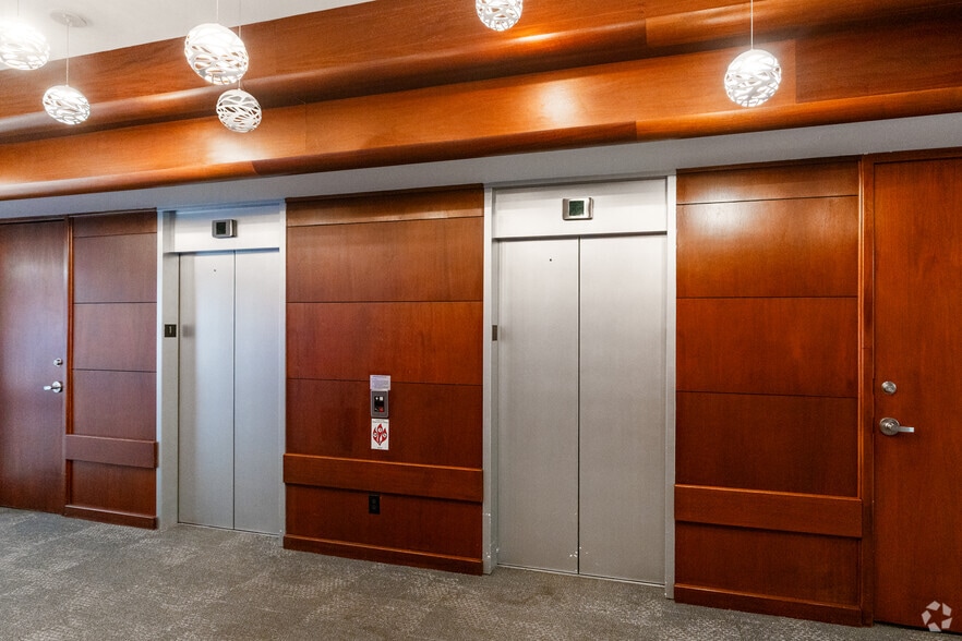 More Photos Of 2828 Croasdaile Dr, Durham Office For Sale