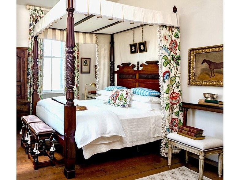 More Photos Of 20400 280th Trl, Grand Pass Specialty For Sale