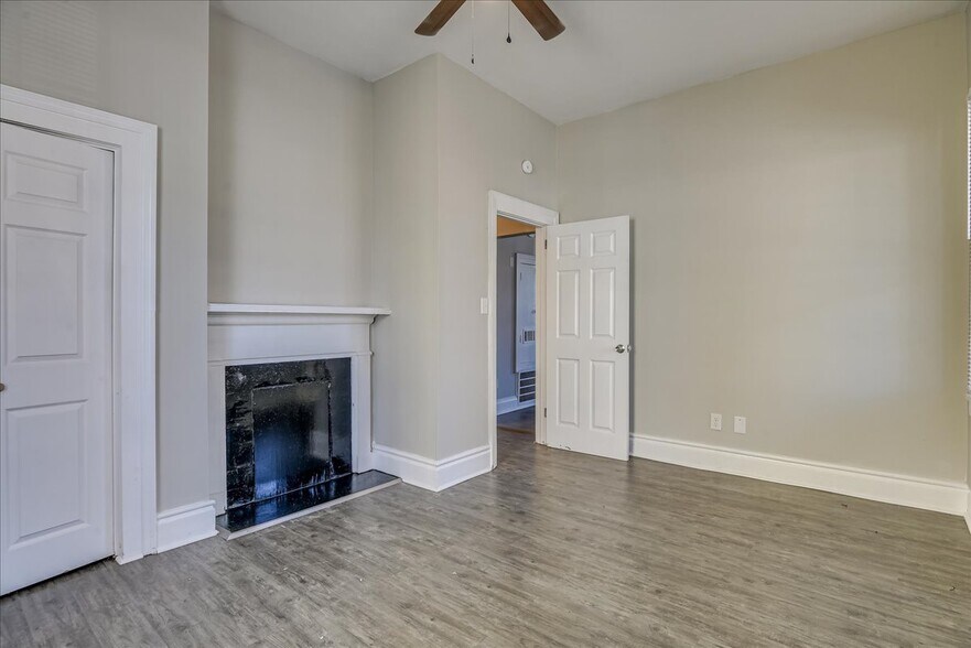 More Photos Of 602-604 3rd St, Augusta Apartments For Sale