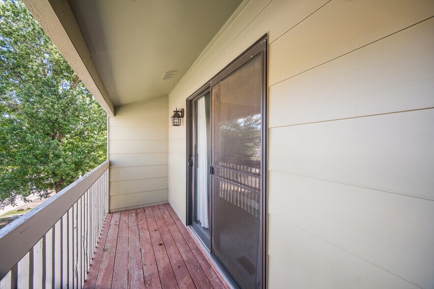 More Photos Of 2350 Split Rock Dr, Colorado Springs Apartments For Sale