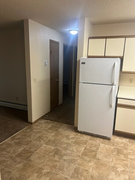 More Photos Of 160-180 Homestead Rd, Mankato Apartments For Sale