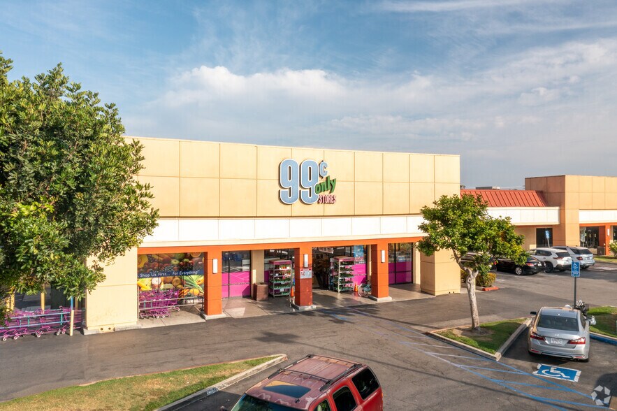 More Photos Of 16672-16732 Beach Blvd, Huntington Beach Unknown For Lease