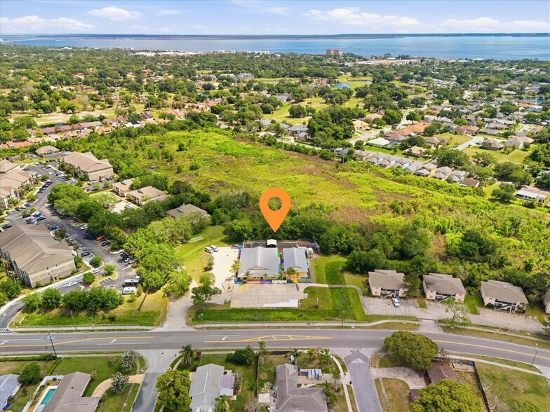 More Photos Of 1330 Knox McRae Dr, Titusville Schools For Sale