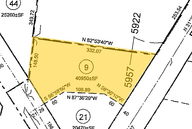 More Photos Of 8230-8240 Norwalk Blvd, Whittier Freestanding For Lease