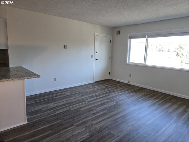More Photos Of 1607 NE 26th Ave, Portland Apartments For Sale
