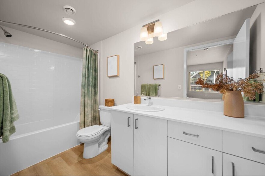 More Photos Of 200 E McCorquedale Rd, Burlington Apartments For Sale