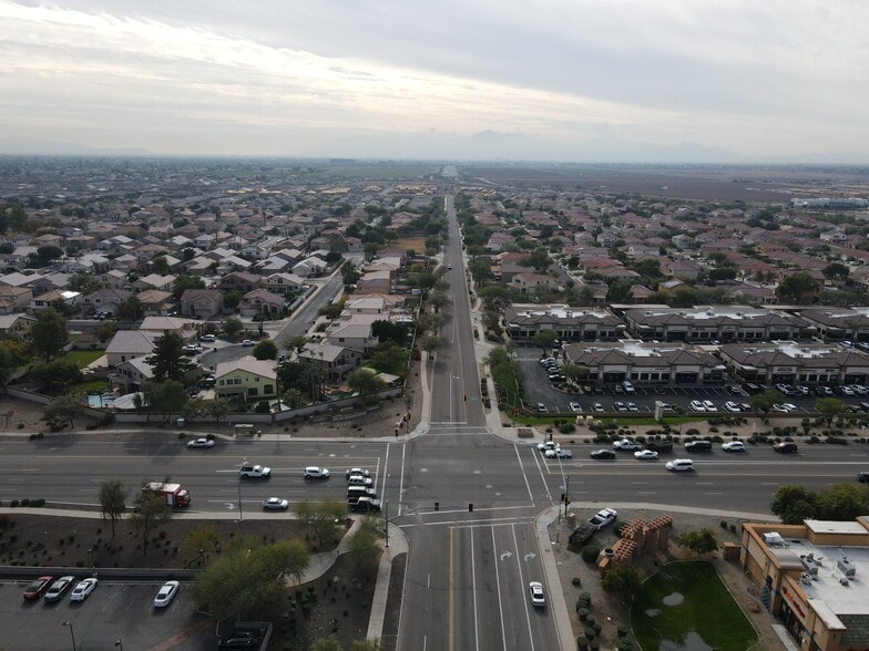 More Photos Of 9515 W Camelback Rd, Phoenix Medical For Sale