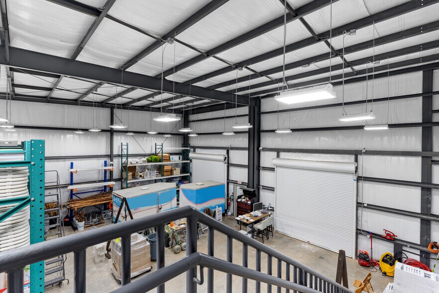 More Photos Of 209 Main St, Destin Storefront Retail Office For Sale