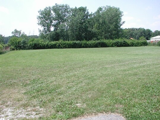 More Photos Of 6250 S Belmont Ave, Indianapolis Office For Sale