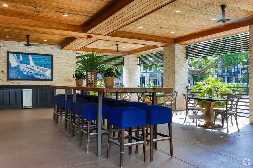 More Photos Of 1421 Shucker Cir, Mount Pleasant Apartments For Lease