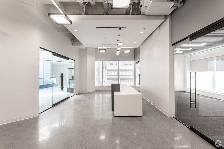 Photo of 2nd Floor Ste 214