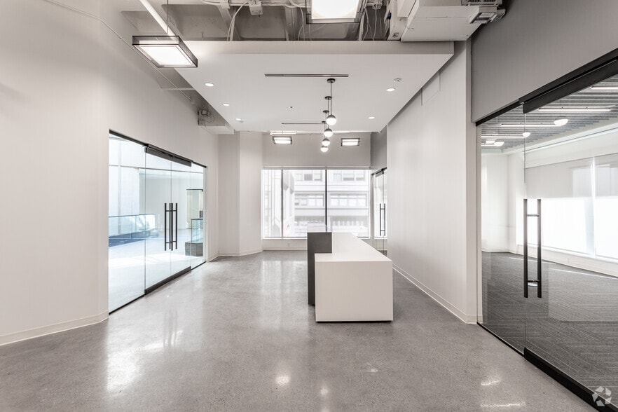 Photo of 2nd Floor Ste 214