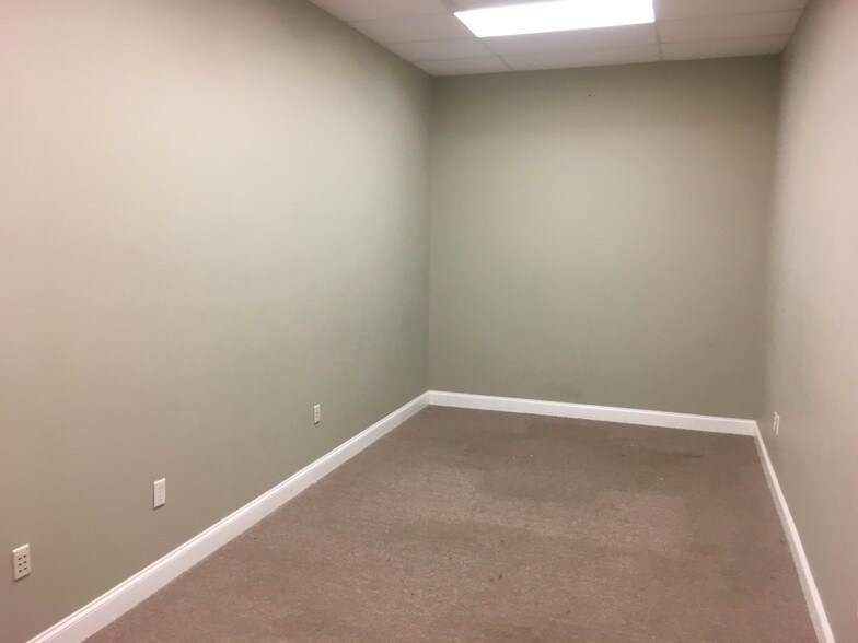 Photo of 1st Floor Ste 