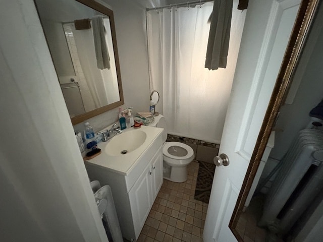 More Photos Of 189 Lake Ave, Rochester Apartments For Sale