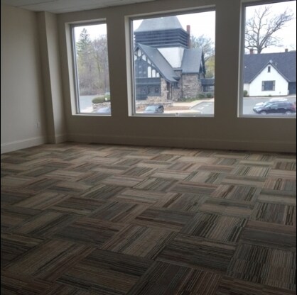 More Photos Of 522-530 River St, Mattapan Storefront Retail Office For Lease