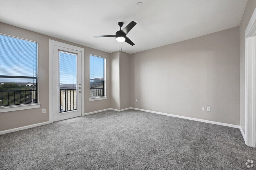 Photo of 1st Floor Ste 