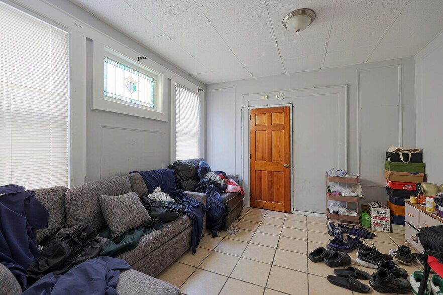 More Photos Of 150 Dayton St, Newark Multifamily For Sale