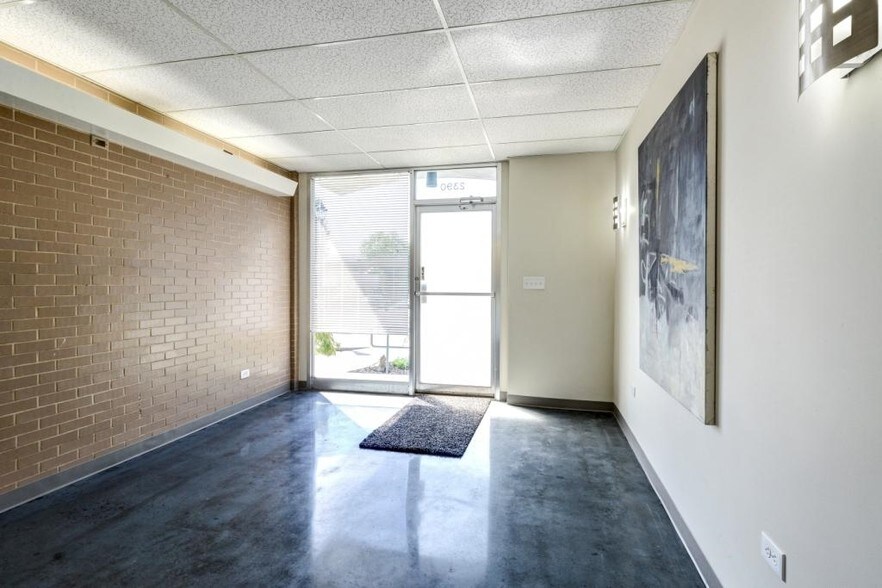 More Photos Of 2390 Main St, Tucker Loft Creative Space For Lease