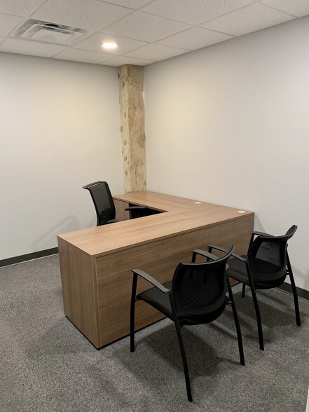 More Photos Of 800 New Holland Ave, Lancaster Coworking Space