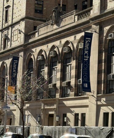 More Photos Of 139 E 23rd St, New York Apartments For Lease