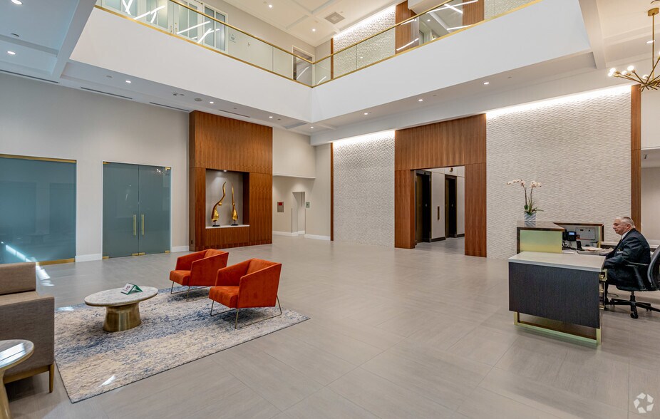 More Photos Of 515 E Las Olas Blvd, Fort Lauderdale Office For Lease