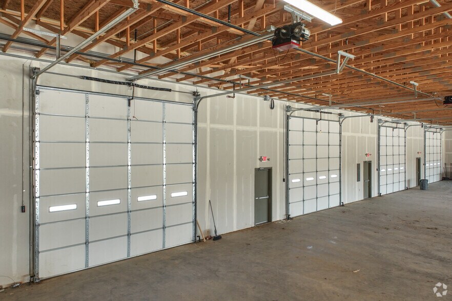 Photo of 1st Floor Ste 105, 107-108