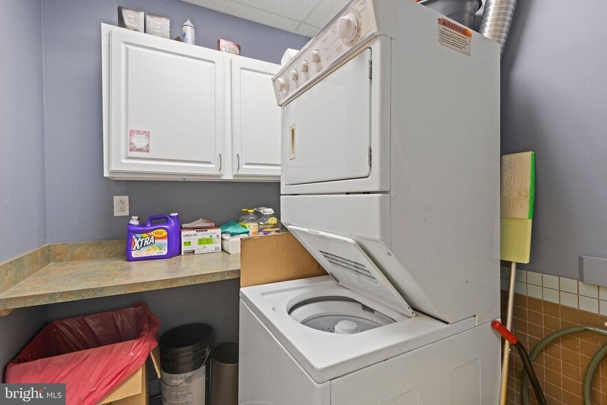 More Photos Of 251 Lewis Ln, Havre De Grace Medical For Sale
