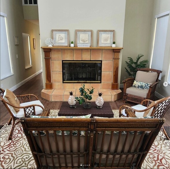 More Photos Of 3601 N Highway A1A, Fort Pierce Hospitality For Sale