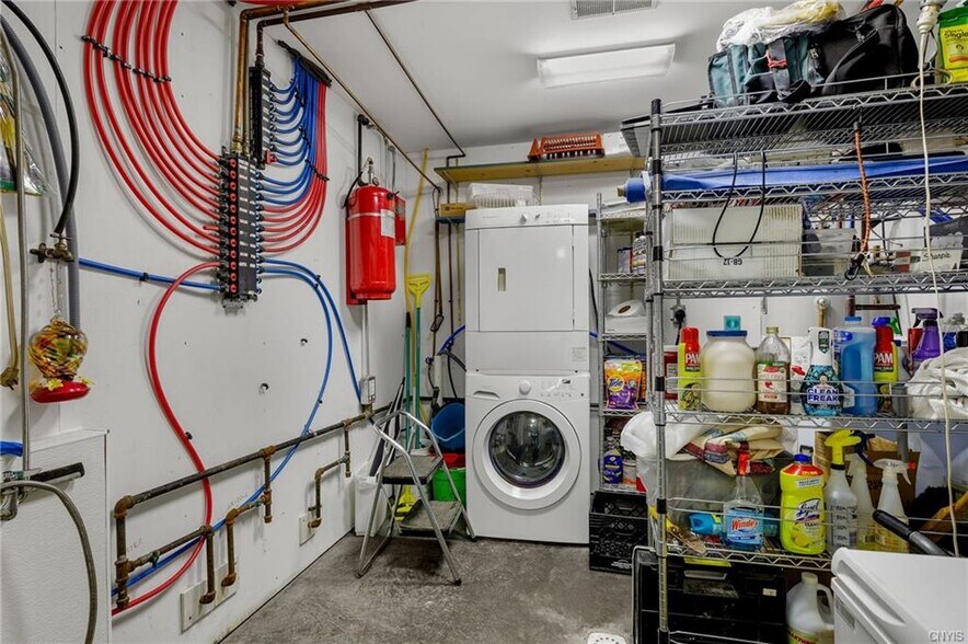 More Photos Of 2468 County Route 6, Hammond Hotel For Sale