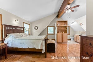 More Photos Of 226 N 176th Ave, Walkerville Trailer Camper Park For Sale