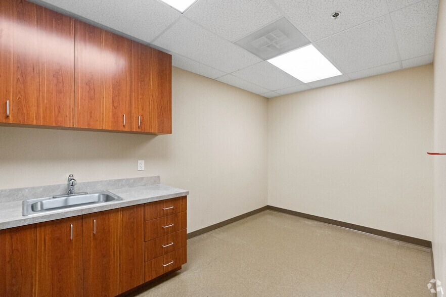 Photo of 3rd Floor Ste 340