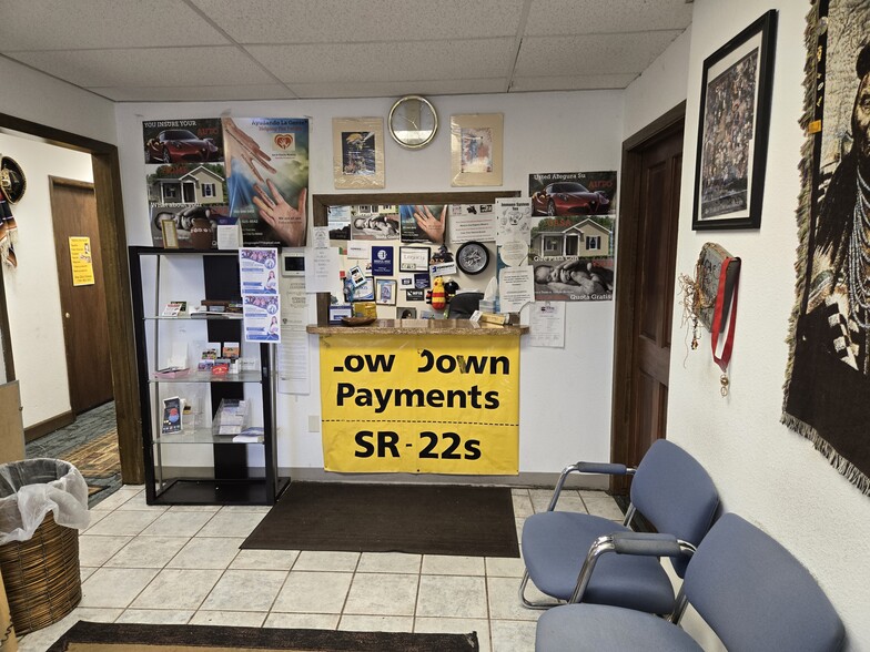 More Photos Of 6755 E 72nd Ave, Commerce City Medical For Sale