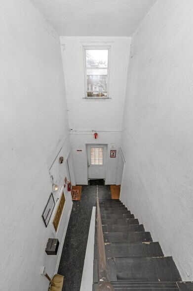 More Photos Of 4208 Foote St NE, Washington Apartments For Sale
