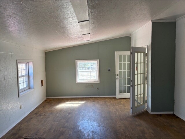 More Photos Of 3447 Ocean Gtwy, East New Market Warehouse For Sale