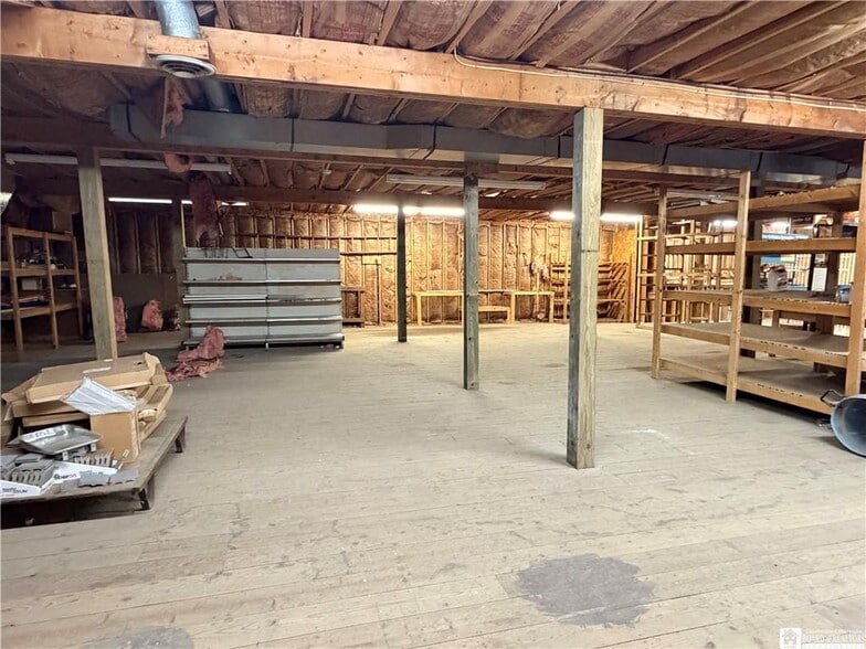 More Photos Of 6795 Depot St, Cherry Creek Industrial For Sale