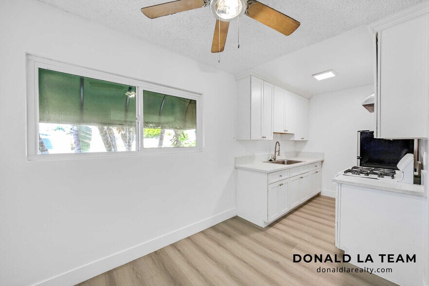 More Photos Of 1232 S San Gabriel Blvd, San Gabriel Apartments For Sale