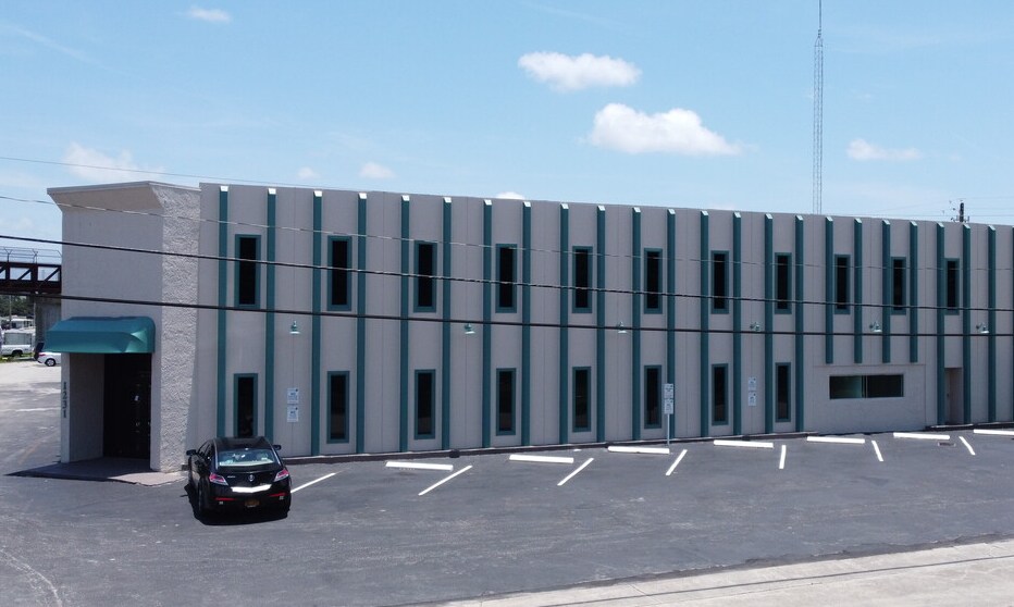 More Photos Of 1225 Garden St, Titusville Office For Lease