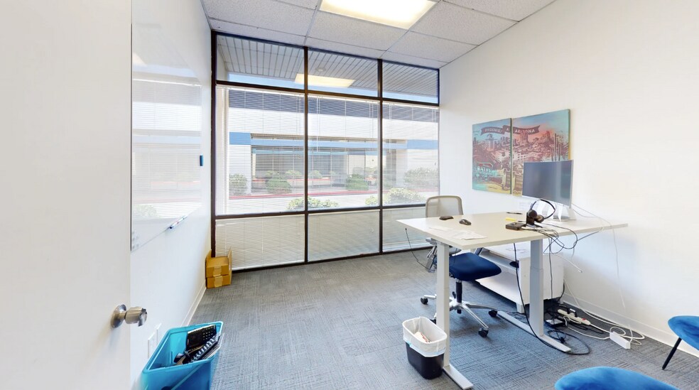 More Photos Of 1833 W Main St, Mesa Office For Lease
