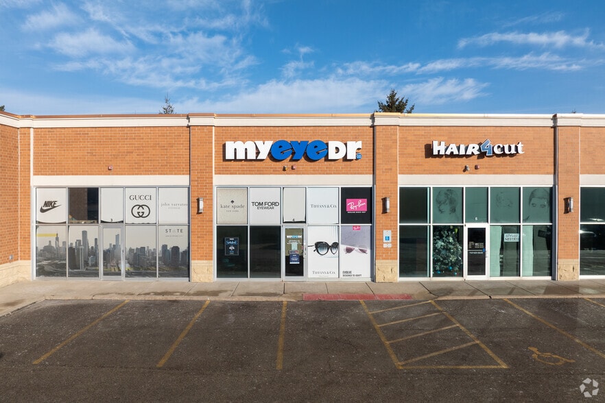 More Photos Of 1475 Dilleys Rd, Gurnee Unknown For Lease