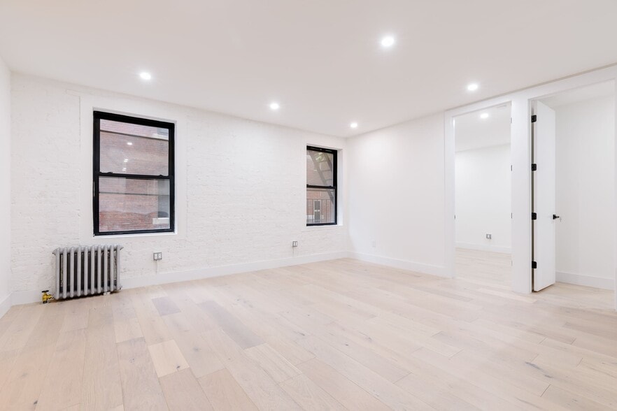 More Photos Of 245 E 30th St, New York Apartments For Sale
