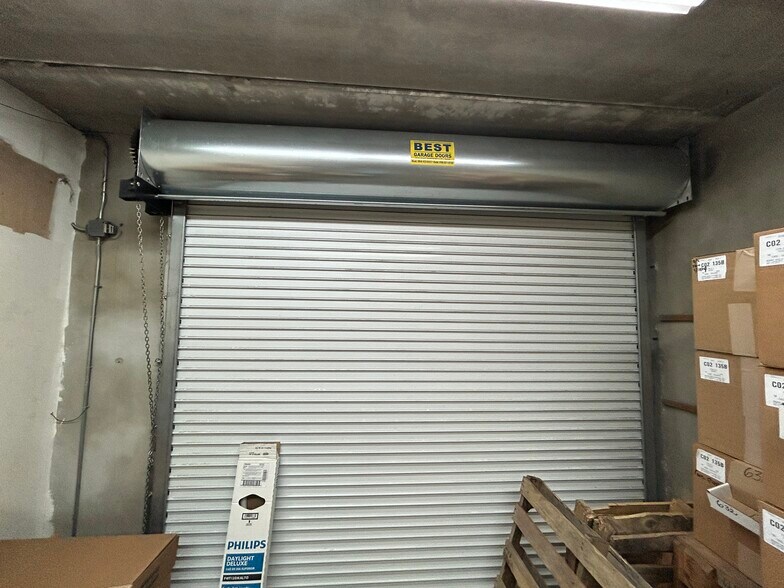 More Photos Of , Miami Office For Sale