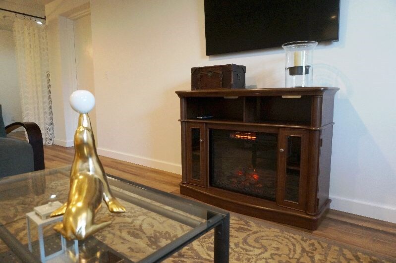 More Photos Of 108 S Main St, Madisonville Office Residential For Sale