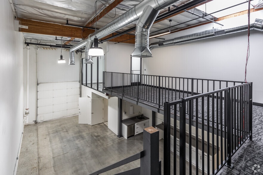 More Photos Of 3475 Edison Way, Menlo Park Unknown For Sale